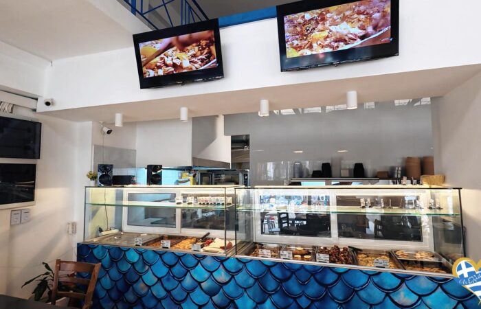 mr-fish-chalkida-fine-seafood-experience-ekei-pou-to-fresko-psari-ginetai-techni