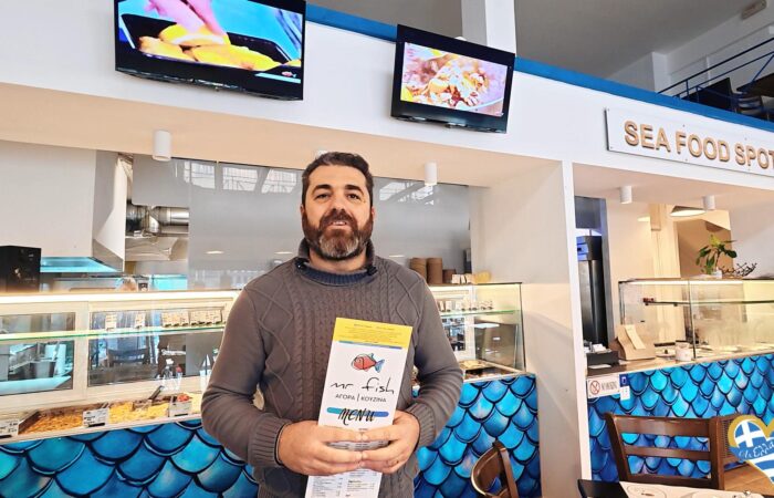 mr-fish-chalkida-fine-seafood-experience-ekei-pou-to-fresko-psari-ginetai-techni
