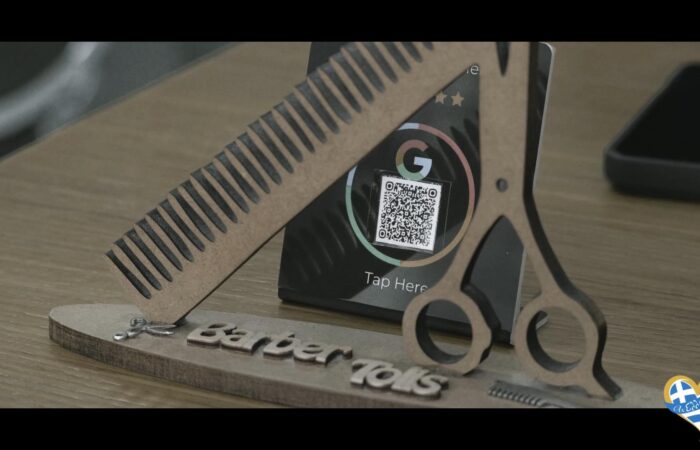 nafpaktos-barber-tolis-i-techni-tou-andrikou-kallopismou