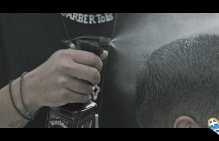 nafpaktos-barber-tolis-i-techni-tou-andrikou-kallopismou