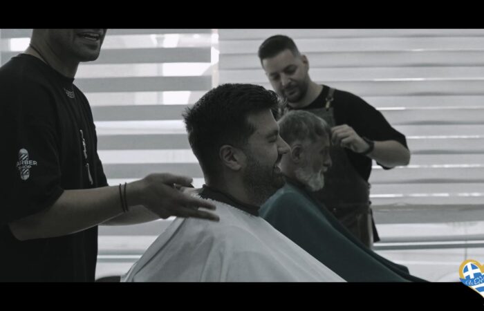 nafpaktos-barber-tolis-i-techni-tou-andrikou-kallopismou