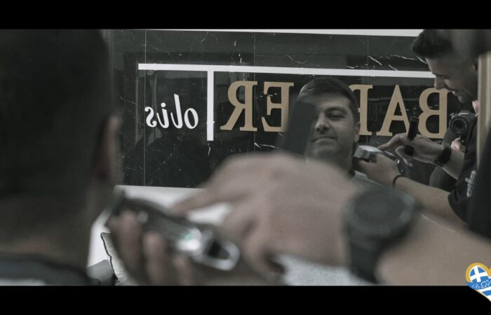 nafpaktos-barber-tolis-i-techni-tou-andrikou-kallopismou