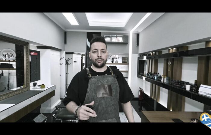 nafpaktos-barber-tolis-i-techni-tou-andrikou-kallopismou