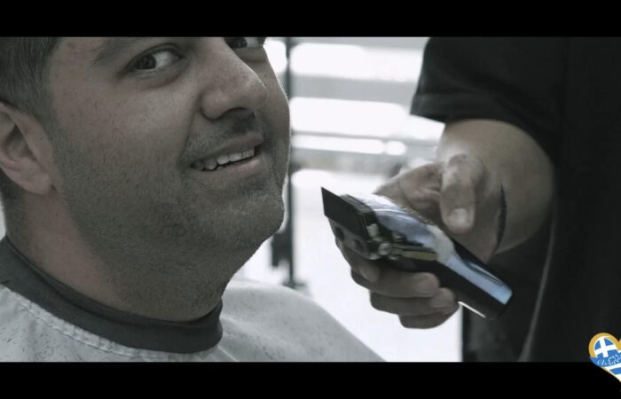 nafpaktos-barber-tolis-i-techni-tou-andrikou-kallopismou