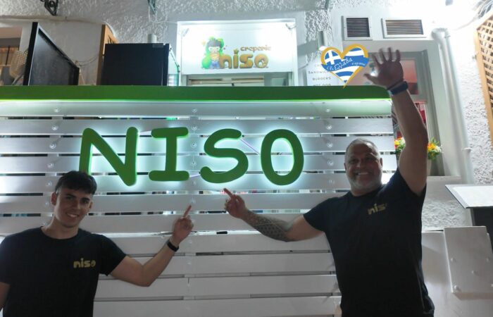 niso-creperie-i-agapimeni-kreperi-stis-spetses