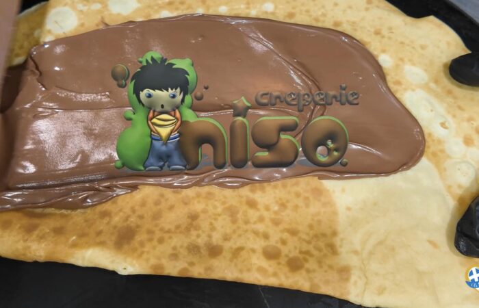 niso-creperie-i-agapimeni-kreperi-stis-spetses