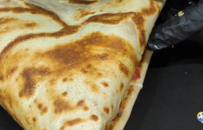 niso-creperie-i-agapimeni-kreperi-stis-spetses