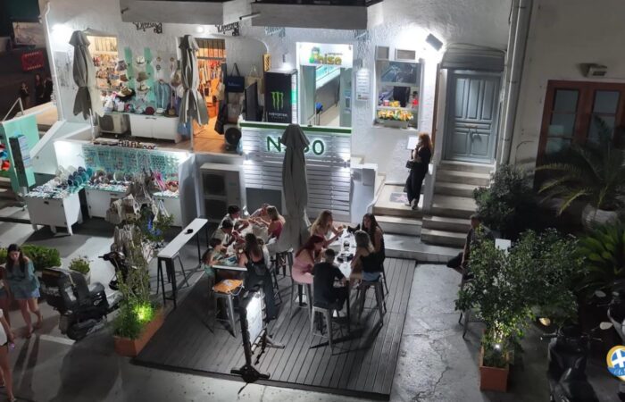 niso-creperie-i-agapimeni-kreperi-stis-spetses