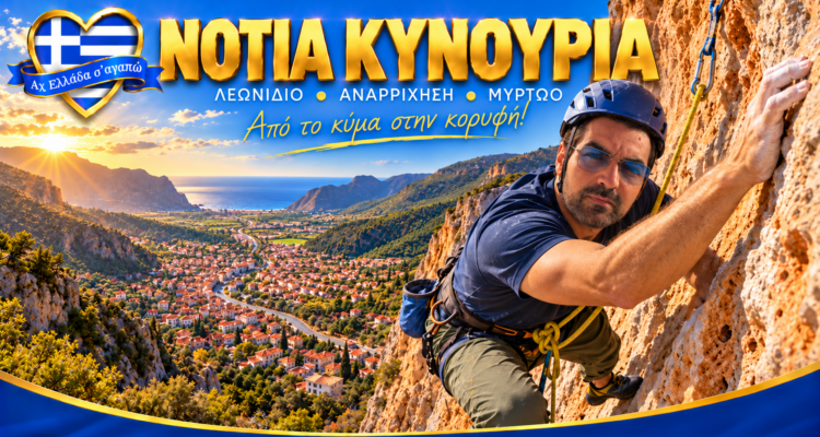 notia-kynouria-afieroma-dese-ta-kordonia-sikose-to-vlemma