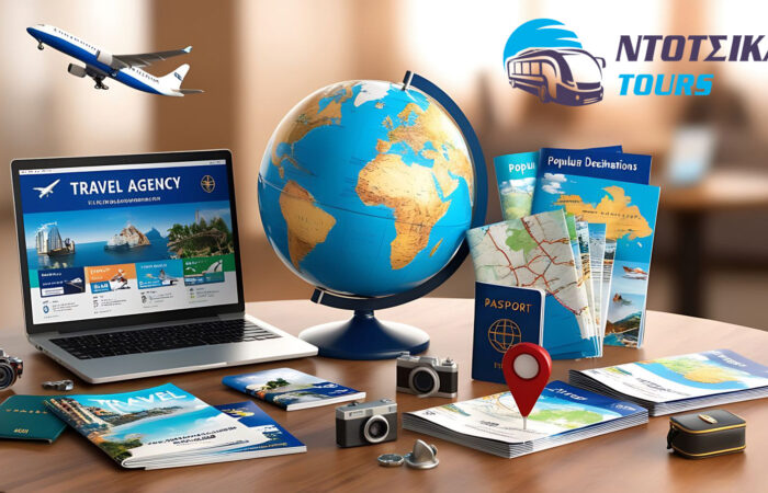 ntotsikas-tours-o-koryfaios-taxidiotikos-synergatis-sas-gia-to-agrinio