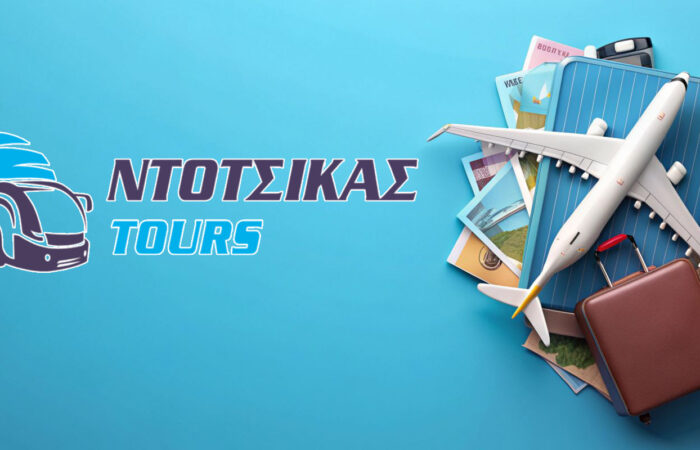 ntotsikas-tours-o-koryfaios-taxidiotikos-synergatis-sas-gia-to-agrinio