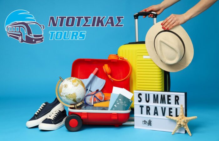 ntotsikas-tours-o-koryfaios-taxidiotikos-synergatis-sas-gia-to-agrinio