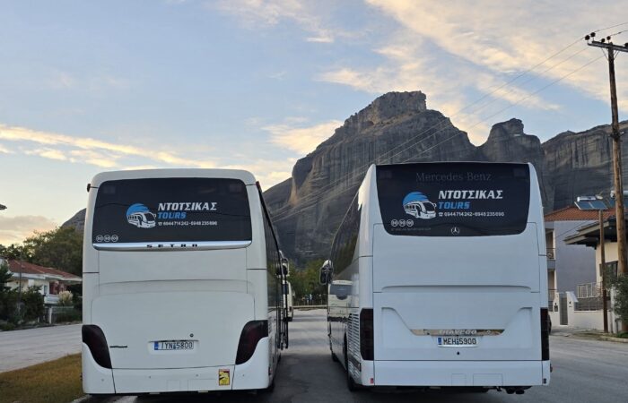 ntotsikas-tours-taxidiotikos-symvoulos-paros