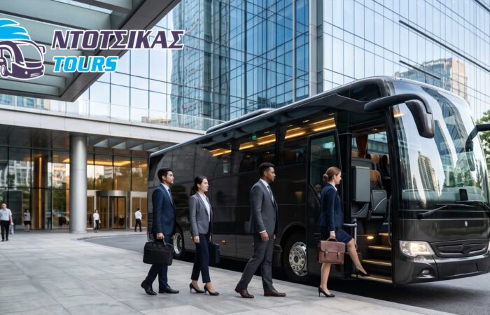 ntotsikas-tours-taxidiotikos-symvoulos-paros
