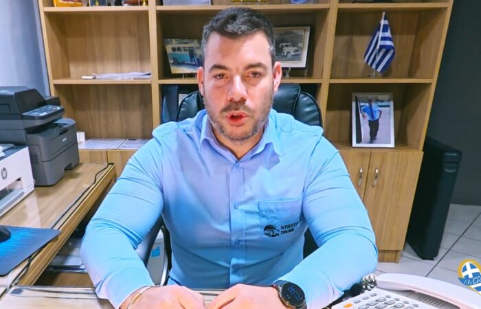 ntotsikas-tours-to-koryfaio-taxidiotiko-grafeio-sti-nafpakto