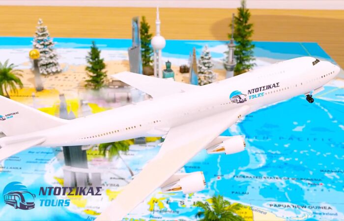 ntotsikas-tours-to-koryfaio-taxidiotiko-grafeio-sti-nafpakto