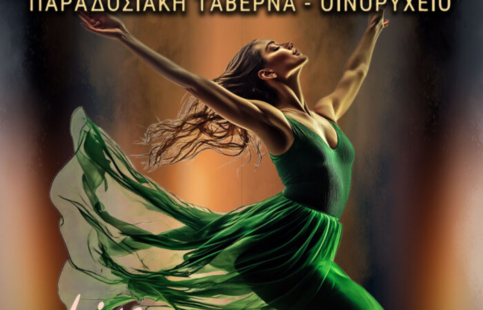 oinorycheio-paradosiaki-taverna-melissia-oi-epiloges-tis-lefkotheas