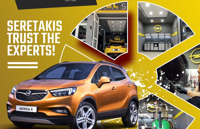 opel-service-seretakis-thessaloniki-service-parts-accessories