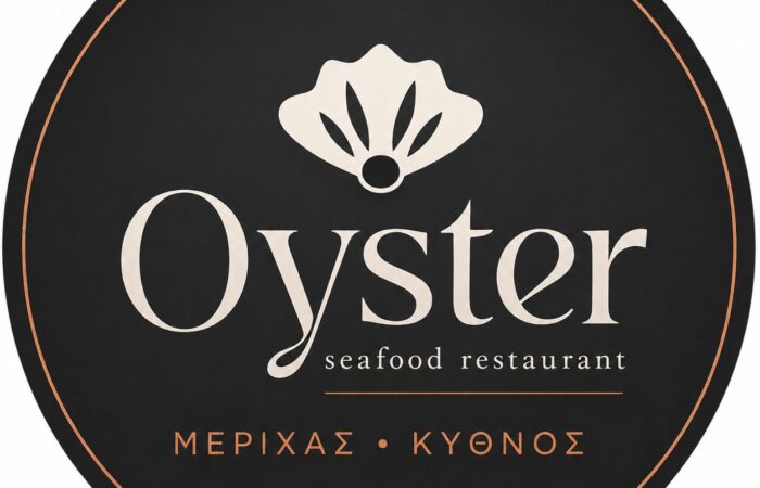 oyster-kythnos-psarotaverna-kai-seafood-restaurant-ston-mericha