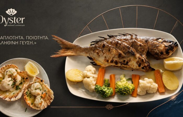 oyster-kythnos-psarotaverna-kai-seafood-restaurant-ston-mericha