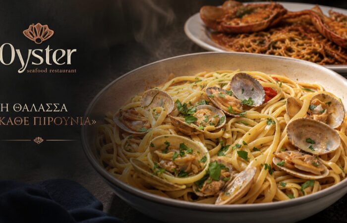 oyster-kythnos-psarotaverna-kai-seafood-restaurant-ston-mericha