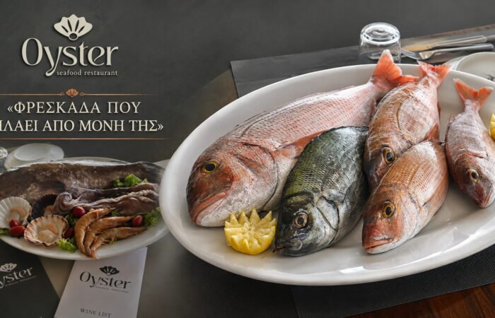 oyster-kythnos-psarotaverna-kai-seafood-restaurant-ston-mericha