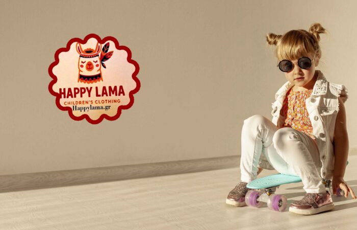 paidika-roucha-chalkida-happy-lama-gia-mikrous-anthropous-megales-stigmes