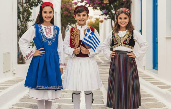 paradosiakes-foresies-eidi-parelasis-kalamata-sconto-center