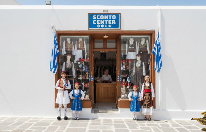 paradosiakes-foresies-eidi-parelasis-kalamata-sconto-center