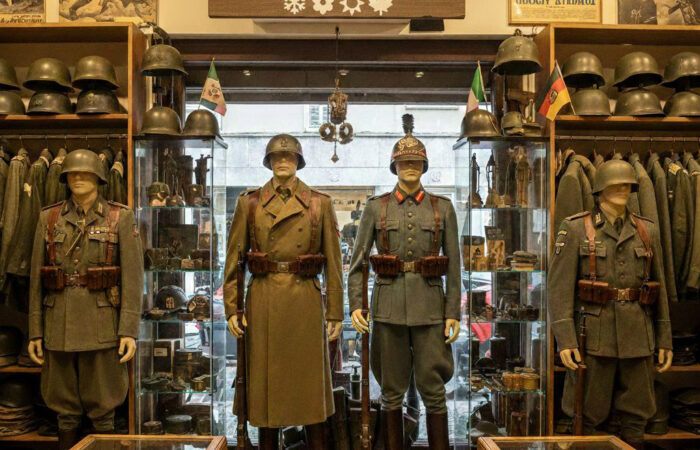 paradosiakes-foresies-eidi-parelasis-kalamata-sconto-center