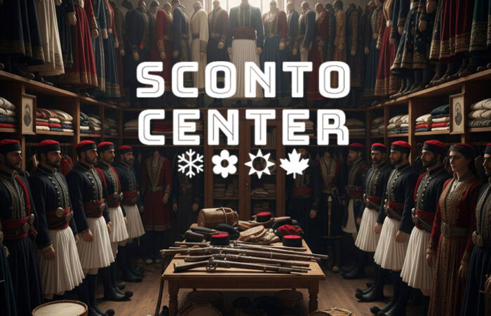 paradosiakes-foresies-eidi-parelasis-kalamata-sconto-center