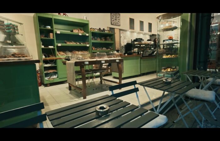paradosiako-artopoieio-chalkida-irene-boulangerie-fine-pastry