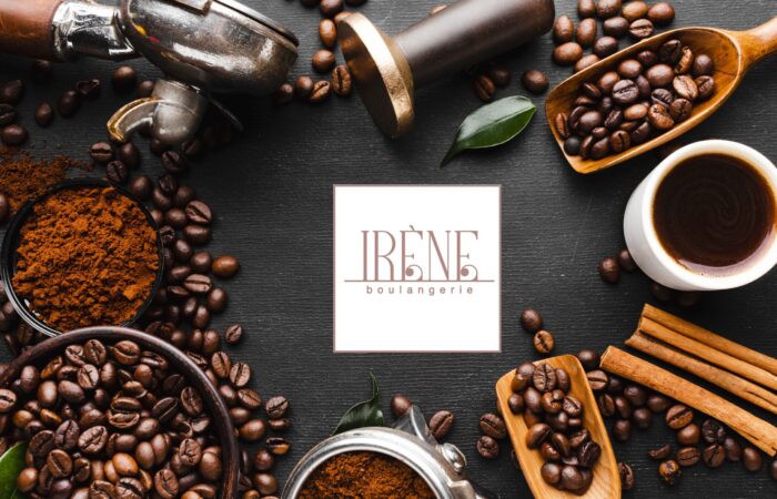 paradosiako-artopoieio-chalkida-irene-boulangerie-fine-pastry