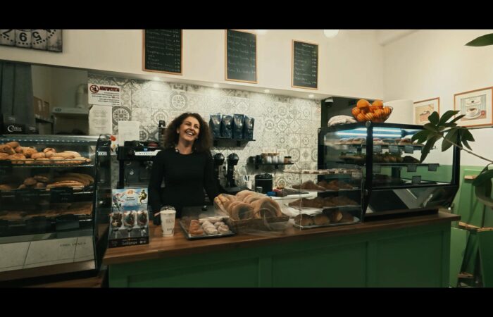 paradosiako-artopoieio-chalkida-irene-boulangerie-fine-pastry