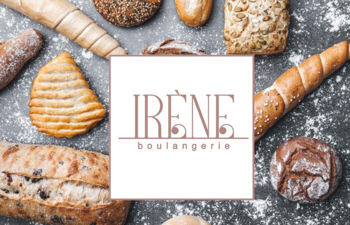 paradosiako-artopoieio-chalkida-irene-boulangerie-fine-pastry