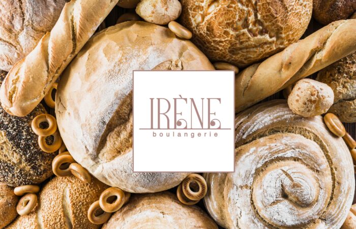 paradosiako-artopoieio-chalkida-irene-boulangerie-fine-pastry