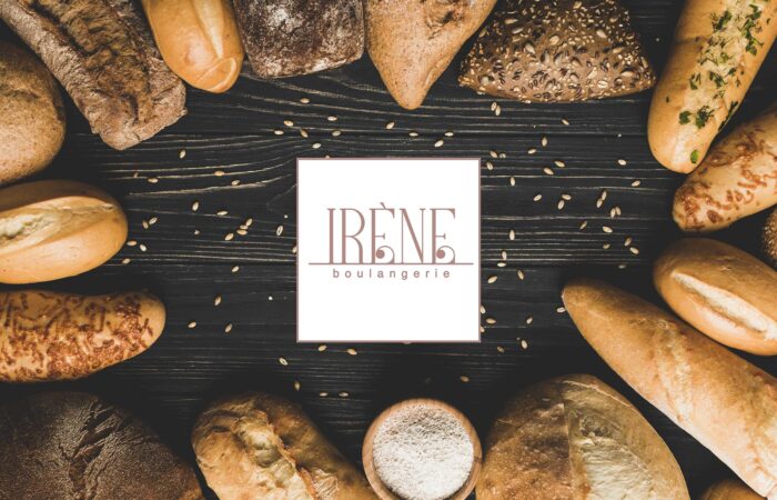 paradosiako-artopoieio-chalkida-irene-boulangerie-fine-pastry