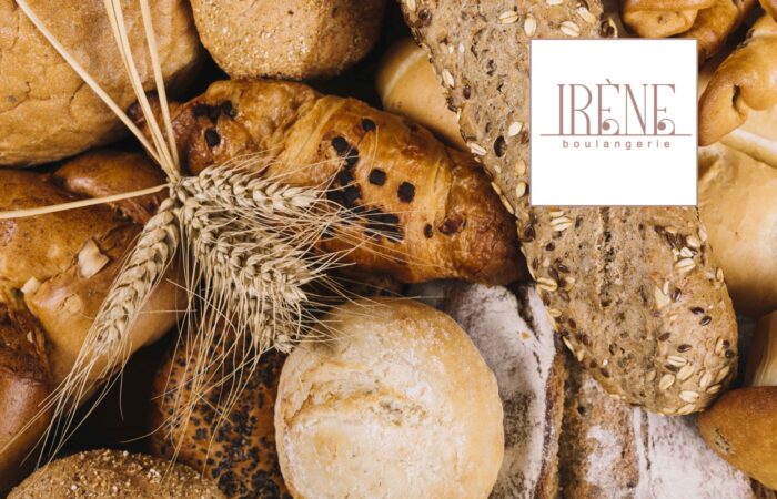 paradosiako-artopoieio-chalkida-irene-boulangerie-fine-pastry