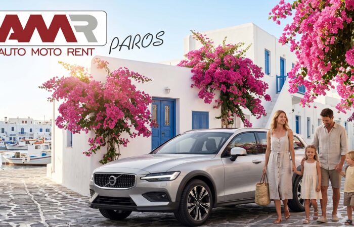 paros-rent-a-car-rental-car-paros-amr