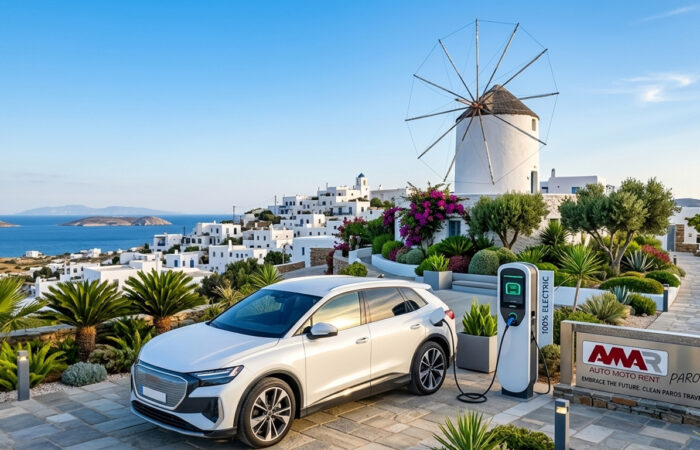 paros-rent-a-car-rental-car-paros-amr