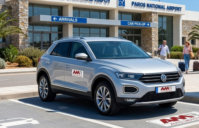 paros-rent-a-car-rental-car-paros-amr