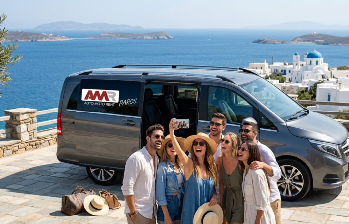 paros-rent-a-car-rental-car-paros-amr
