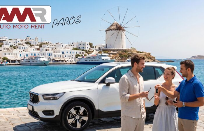 paros-rent-a-car-rental-car-paros-amr