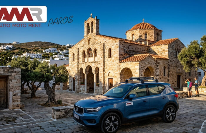paros-rent-a-car-rental-car-paros-amr