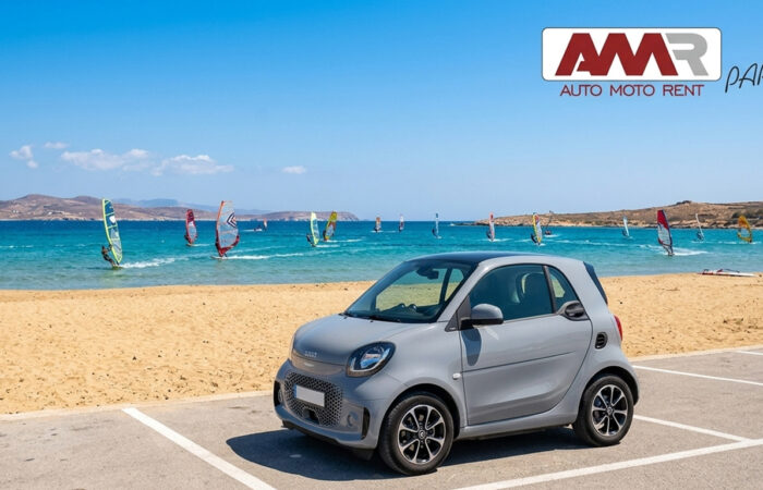 paros-rent-a-car-rental-car-paros-amr