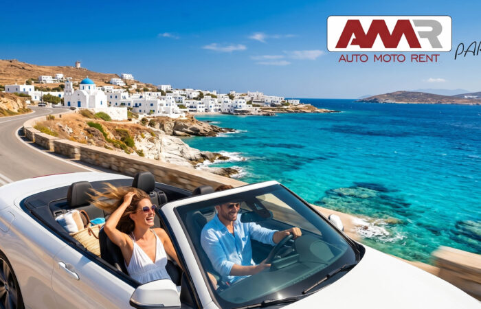 paros-rent-a-car-rental-car-paros-amr