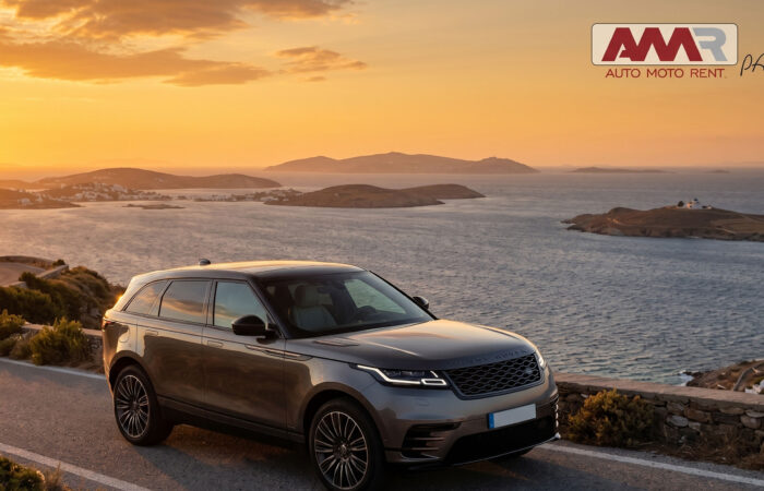 paros-rent-a-car-rental-car-paros-amr