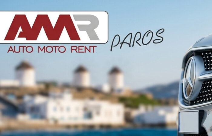paros-rent-a-car-rental-car-paros-amr