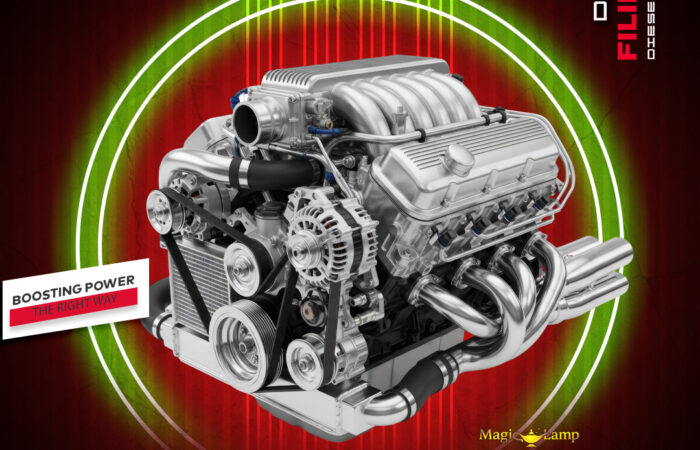 performance-parts-thessaloniki-filippidis-turbo-diesel