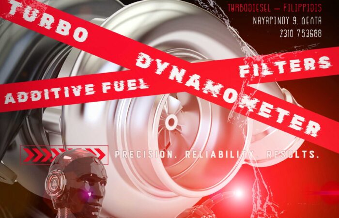 performance-parts-thessaloniki-filippidis-turbo-diesel